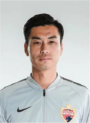 亚洲视频在线免费观看